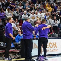 Jackson Gaul (@jackson_gaul) 's Twitter Profile
