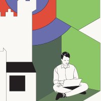 NodeConf EU (@nodeconfeu) 's Twitter Profile