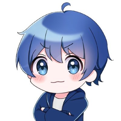 Ruin　動画編集者さんのプロフィール画像