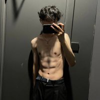 offset (@eevd0673) 's Twitter Profile Photo offset (@eevd0673) 's Twitter Profile Photo