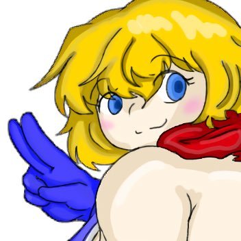 にらたまさんのプロフィール画像