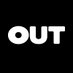 Out Magazine (@outmagazine) Twitter profile photo