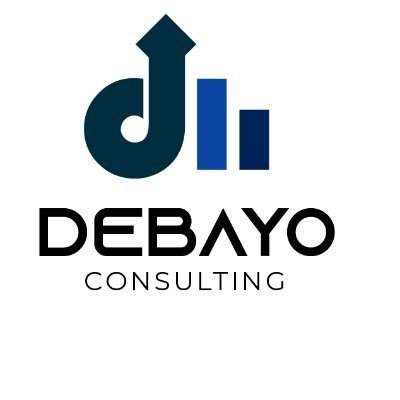 Dbay_Consulting's profile picture. Accounting Service |CAC Registration (Pre & Post Incorporation Services) |Tax Services |Managerial Services |Accounting Assistant