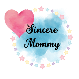 Blogger💻|DIY🎨|Crafts💡|Lifestyle💫|Money Making 💵
Visit my blog to explore a haven of fun crafts, handy tutorials, and lucrative money-making tips! 🐰