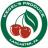 KegelsProduce's profile picture. Wholesale produce purveryor based in Lancaster, PA. We specialize in high quality produce paired with service that goes above and beyond. 800.53.KEGEL