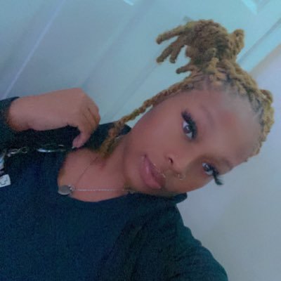 itsmani_baabbyy's profile picture. 27✨| Bisexual 🌈💕 | ♓️🌞 ♈️🌛♋️⬆️