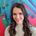 Dee Molumby (@deirdremolumby) Twitter profile photo Dee Molumby (@deirdremolumby) Twitter profile photo