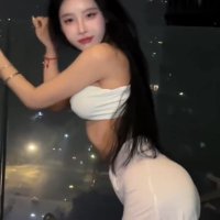 雅哈 (@pipi02266968025) 's Twitter Profile