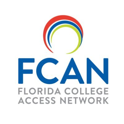 Florida College Access Network Profile