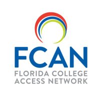 Florida College Access Network(@FLCollegeAccess) 's Twitter Profile Photo