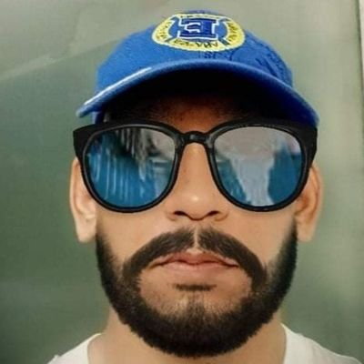 BubutGaliza's profile picture. $XRP #XOGE - MULTICHAIN

4ACM84H7
B9KW2TSG
LMLP6QFS
3D3PUCWS
D4752ABZ
5WXM7HL9 KXZ9ZYPP