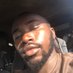 OTUNBA OF LAGOS (@ajilogbavictor) Twitter profile photo OTUNBA OF LAGOS (@ajilogbavictor) Twitter profile photo