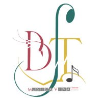 B. Sinfónica Tomares (@bstomares) 's Twitter Profile