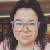 Emily Ellison (@emilyellison337) Twitter profile photo Emily Ellison (@emilyellison337) Twitter profile photo