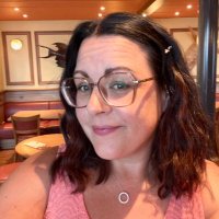 Miss Wojo (@wojo_mrs) 's Twitter Profile