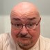 Patrick Doran (@lunch_enjoyer) Twitter profile photo Patrick Doran (@lunch_enjoyer) Twitter profile photo