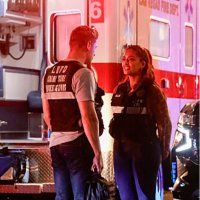 Ellis (#SaveCSIVegas) (@ransomisendgame) 's Twitter Profile