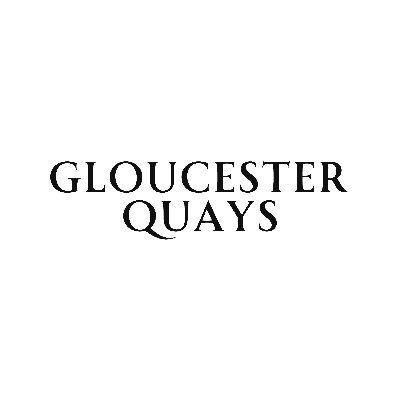 Gloucester Quays Profile
