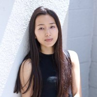 川口 紗弥加 SAYAKA KAWAGUCHI (@33sayakasan) Twitter profile photo
