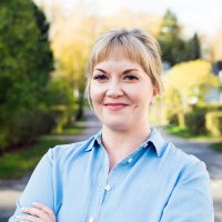 MKL | LIB 🧡 | Helsinki (@mirakolow) 's Twitter Profile