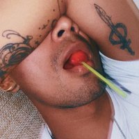 Aaron Sparks (@itsaaronsparks) 's Twitter Profile