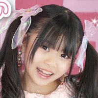 舞川ゆのstaff (@yuno_staff) 's Twitter Profile