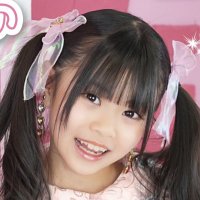 舞川ゆのstaff(@yuno_staff) 's Twitter Profile Photo