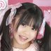 舞川ゆのstaff (@yuno_staff) Twitter profile photo 舞川ゆのstaff (@yuno_staff) Twitter profile photo