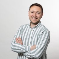 Tobias Eibinger (@tobiaseibinger) 's Twitter Profile