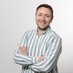 Tobias Eibinger (@tobiaseibinger) Twitter profile photo Tobias Eibinger (@tobiaseibinger) Twitter profile photo