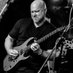 Jason Stallworth (@jasonsmetal75) Twitter profile photo Jason Stallworth (@jasonsmetal75) Twitter profile photo
