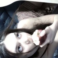 juno (@ufeelsick) 's Twitter Profile