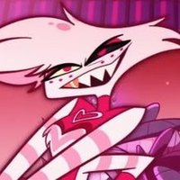 Kiiyaya (@muffinversary5) 's Twitter Profile