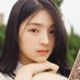 G. (@gnyubin) Twitter profile photo G. (@gnyubin) Twitter profile photo