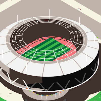 BGGAMER663335's profile picture. 