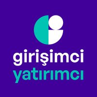 Girişimci Yatırımcı (@girisimyatirim) Twitter profile photo