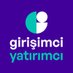 Girişimci Yatırımcı (@girisimyatirim) Twitter profile photo Girişimci Yatırımcı (@girisimyatirim) Twitter profile photo