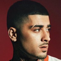 manu. (@bluendzain) 's Twitter Profile