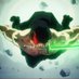 Zoro (@undisputedzoro) Twitter profile photo Zoro (@undisputedzoro) Twitter profile photo