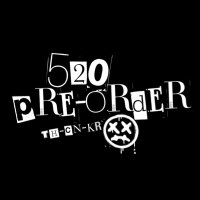 520 Pre Order 🛒(@520PreOrder) 's Twitter Profile Photo