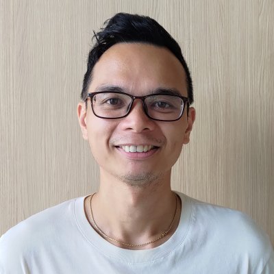 I help you learn languages faster & smarter on your own with proven methods and the world's most powerful memory tool, Anki | Native: EN; Learning: ES,ZH,TL,FR