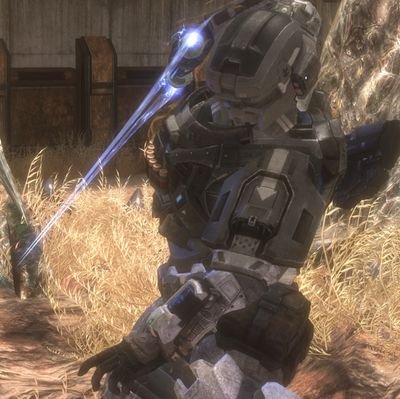 ShadowLancer29's profile picture. 23 - Bisexual - Sim Racer - Fulham fan - RFK loyalist - Halo nerd - Gamer - Average BTCC/WRC/NASCAR enjoyer - It's Always Sunny in Philadelphia is goated