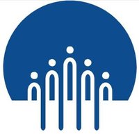 MEDUSA Network (@redmedusanet) 's Twitter Profile