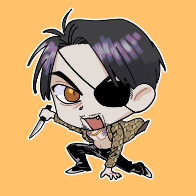 게도-🔪さんのプロフィール画像