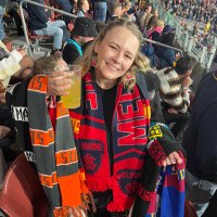 Mrs DC’s Butterflies 🦋 (@mrs___dc) 's Twitter Profile