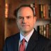 Christopher Zook (@christopherzook) Twitter profile photo Christopher Zook (@christopherzook) Twitter profile photo