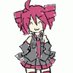 Teto Tuesday (@tetotuesdays) Twitter profile photo Teto Tuesday (@tetotuesdays) Twitter profile photo