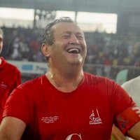 Christophe Hamacek (@hamacekc) 's Twitter Profile