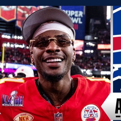 Leroyyy_'s profile picture. 