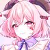星星羊 (@starlanb529) Twitter profile photo 星星羊 (@starlanb529) Twitter profile photo
